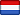 Maa Alankomaat